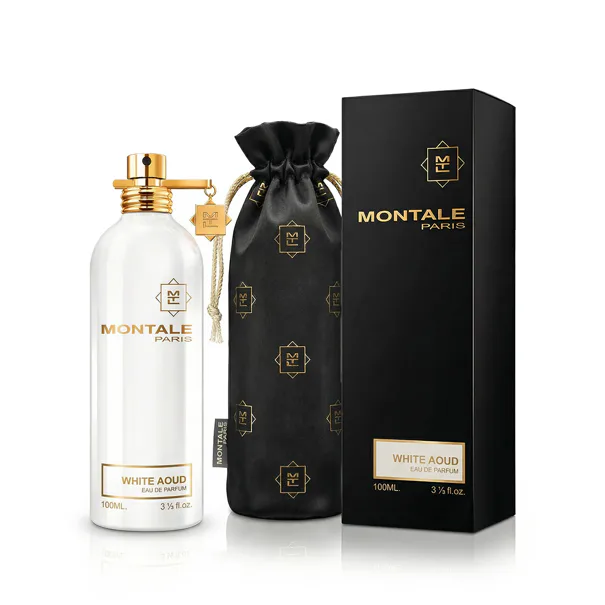 montale white aoud