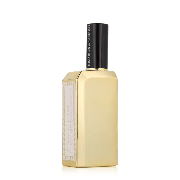 histoires de parfums edition rare - veni