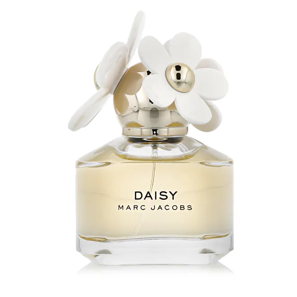 marc jacobs daisy woda toaletowa 30 ml     