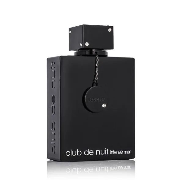 armaf club de nuit intense man woda perfumowana 200 ml     