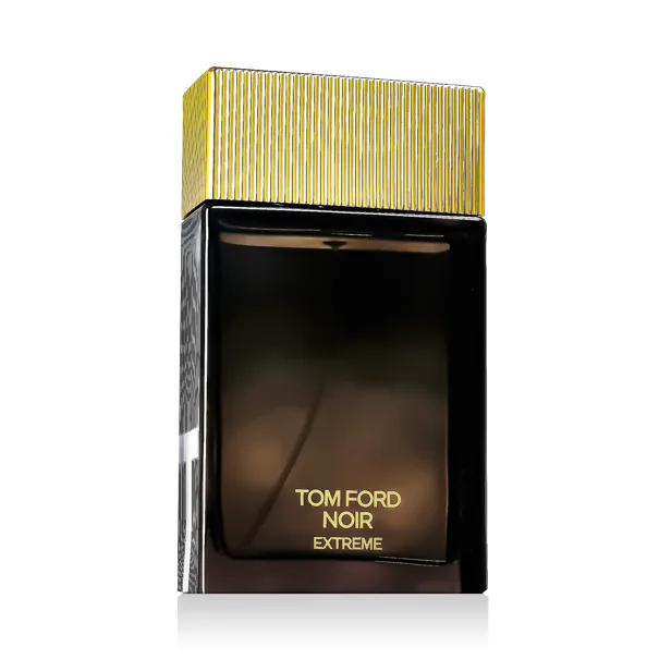 tom ford noir extreme