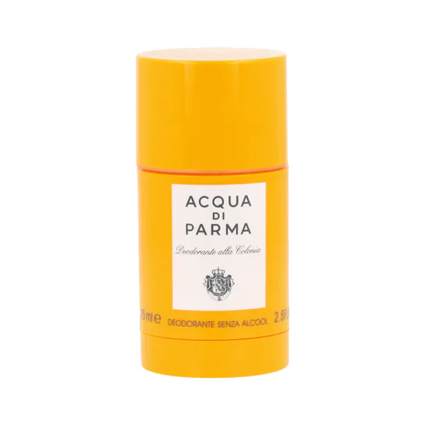acqua di parma colonia dezodorant w sztyfcie 75 ml     