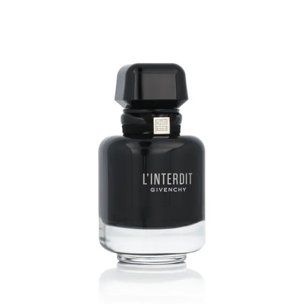givenchy l'interdit intense woda perfumowana 50 ml     