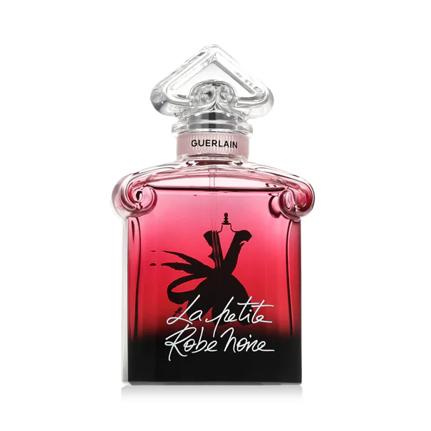 guerlain la petite robe noire absolue woda perfumowana 50 ml     
