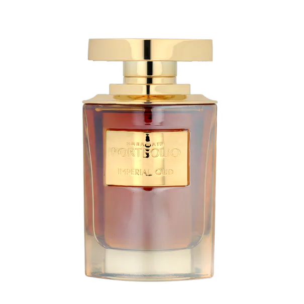 al haramain imperial oud woda perfumowana 75 ml     