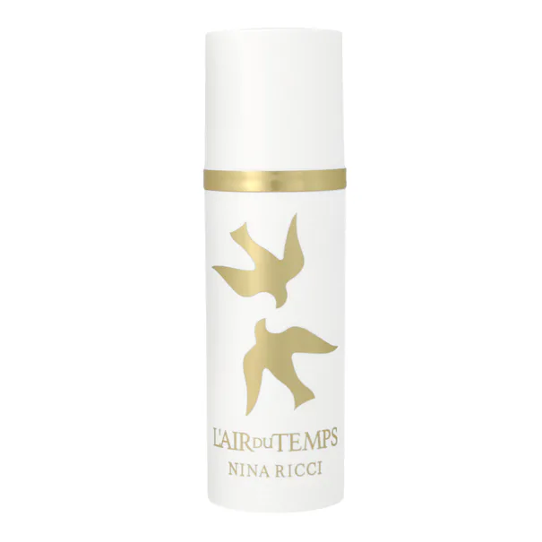 nina ricci l'air du temps woda toaletowa 30 ml     