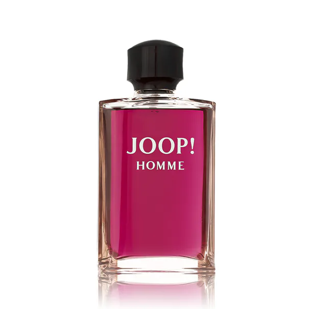 joop! joop! homme