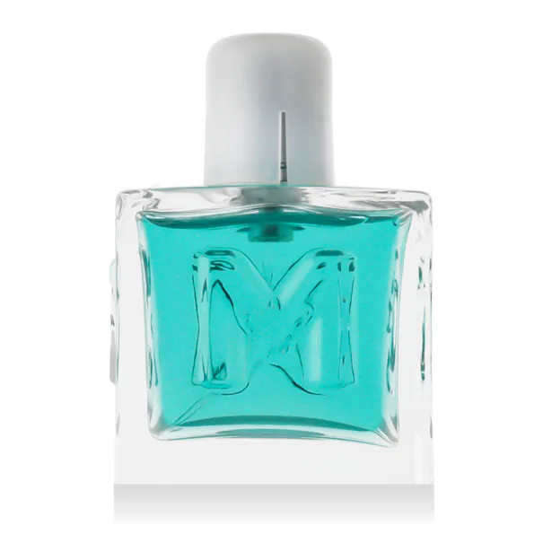mexx mexx man summer edition