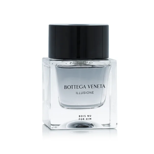 bottega veneta illusione bois nu