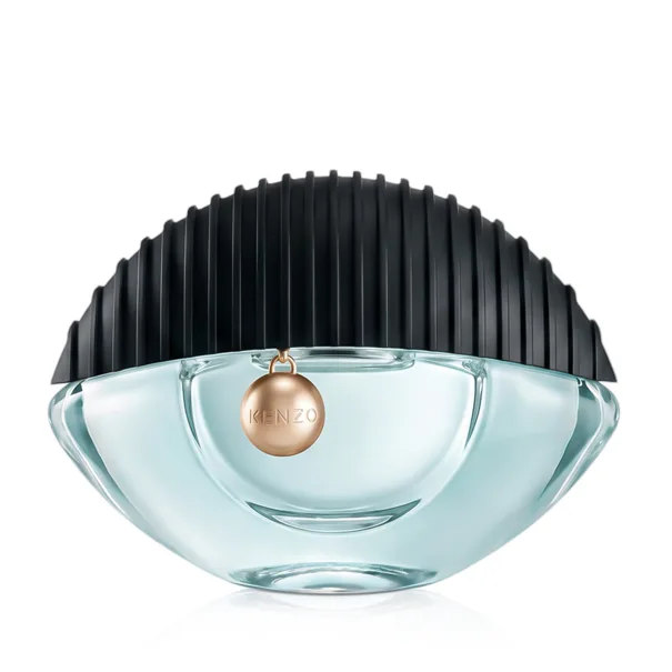 kenzo kenzo world intense