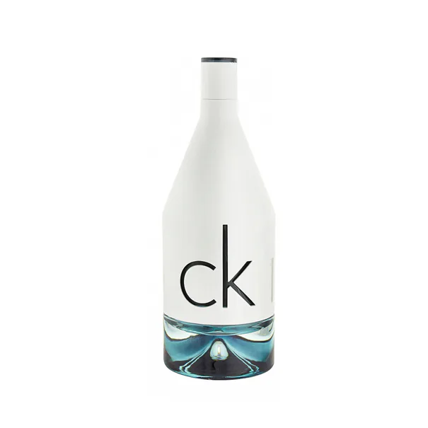 calvin klein ck in2u for him woda toaletowa 100 ml     