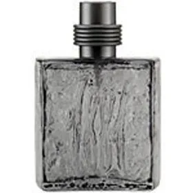 nino cerruti 1881 black
