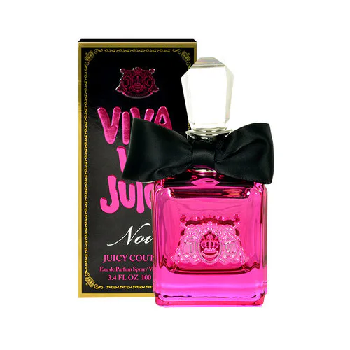 juicy couture viva la juicy noir woda perfumowana 30 ml     
