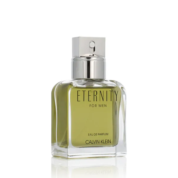 calvin klein eternity for men woda perfumowana 50 ml     