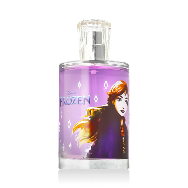 air-val international frozen woda toaletowa null null     