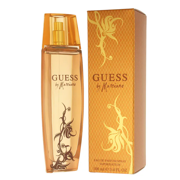 guess guess by marciano