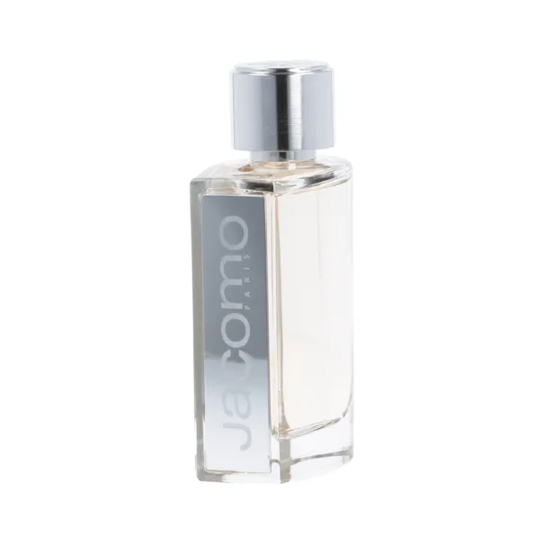 jacomo jacomo for men
