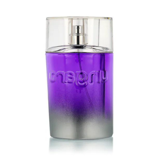 emanuel ungaro ungaro