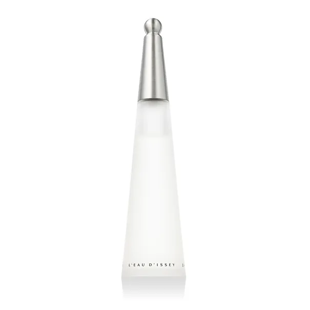 issey miyake l'eau d'issey woda toaletowa 100 ml  tester   