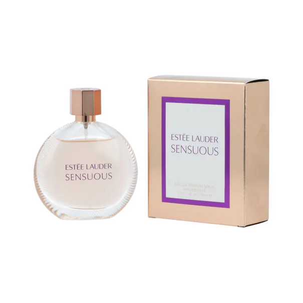 estee lauder sensuous