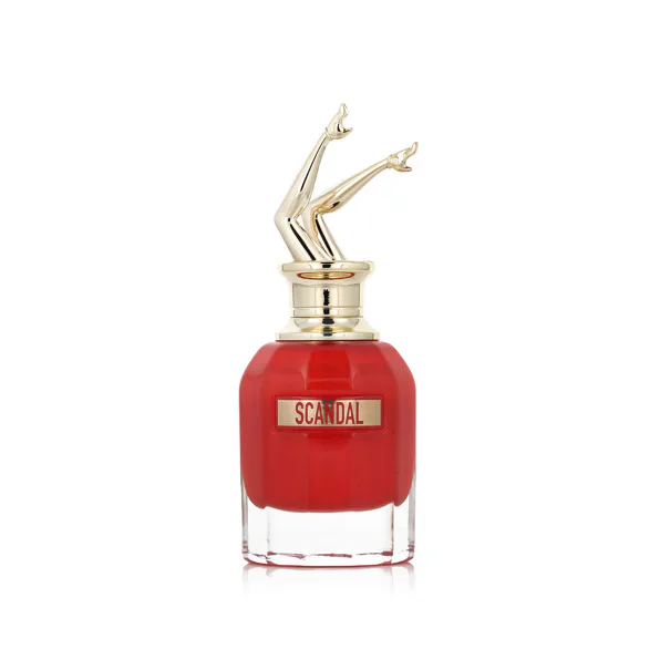 jean paul gaultier scandal le parfum woda perfumowana 50 ml     