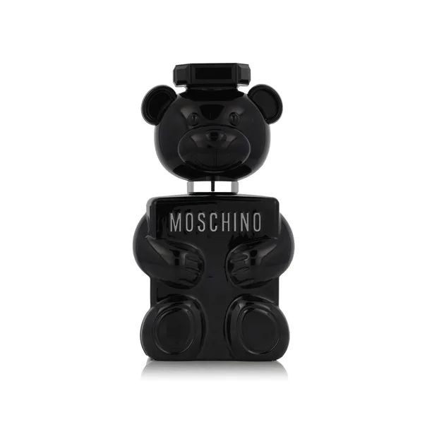 moschino toy boy