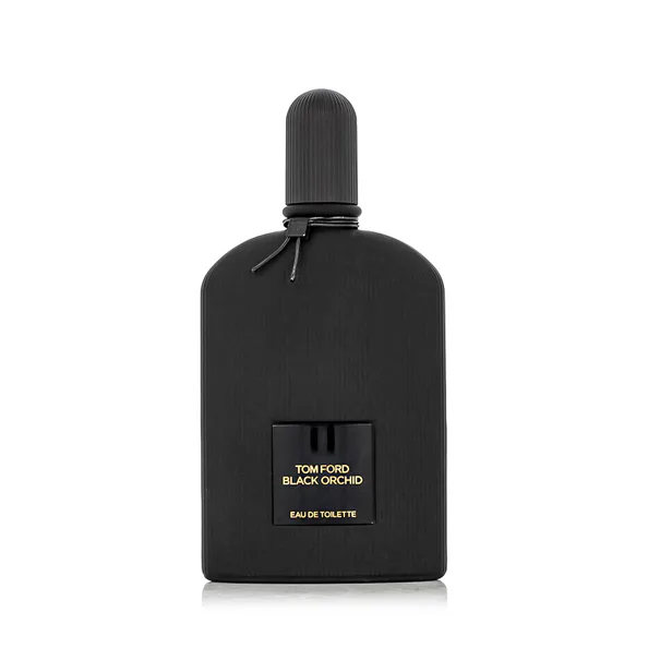 tom ford black orchid woda toaletowa 100 ml     