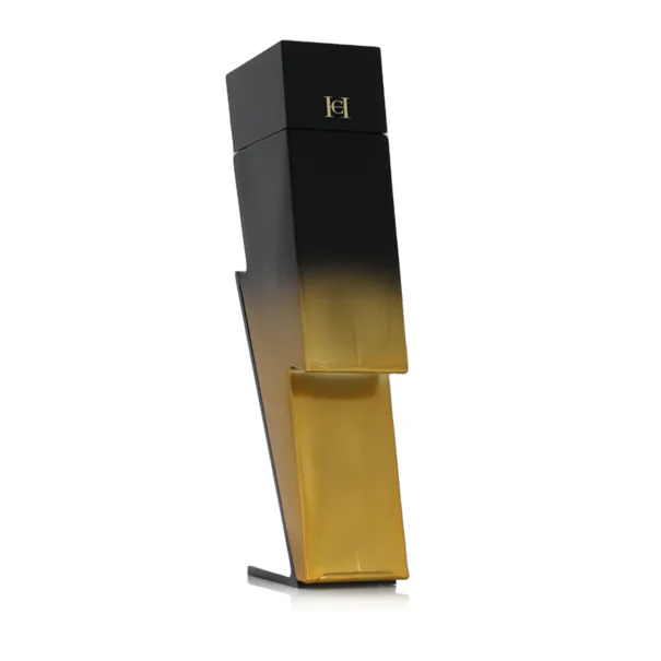 carolina herrera bad boy extreme