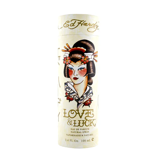 christian audigier ed hardy for women