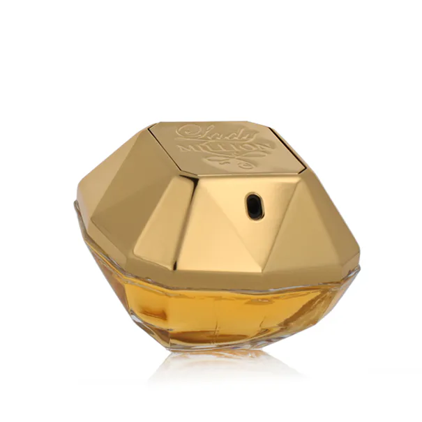 paco rabanne lady million woda perfumowana 50 ml     