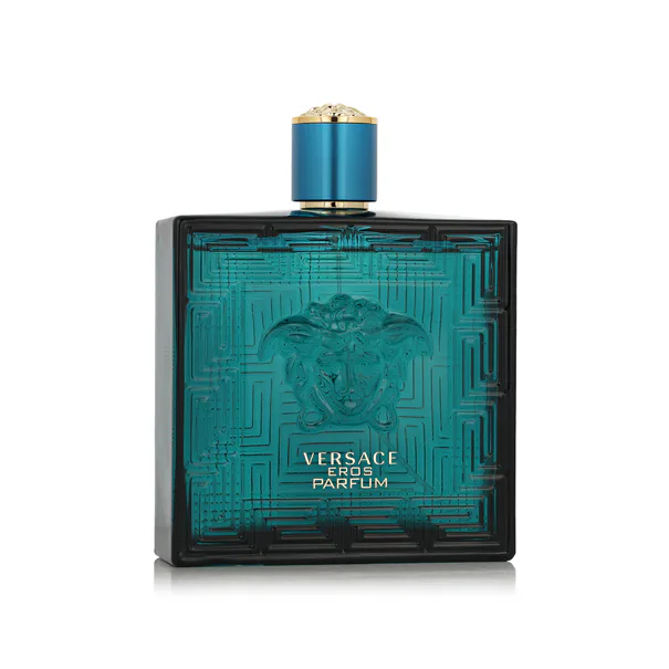 versace eros parfum