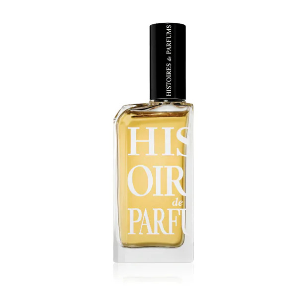 histoires de parfums encens roi woda perfumowana 60 ml     