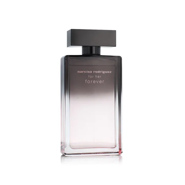 narciso rodriguez for her forever