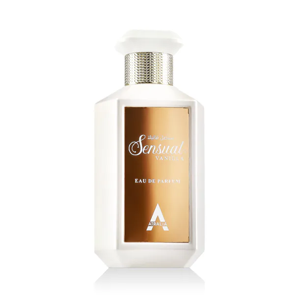 atralia sensual vanilla