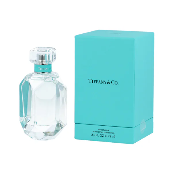 tiffany & co. tiffany & co. intense woda perfumowana 75 ml     