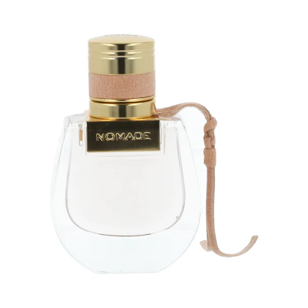 chloe nomade woda perfumowana 30 ml     