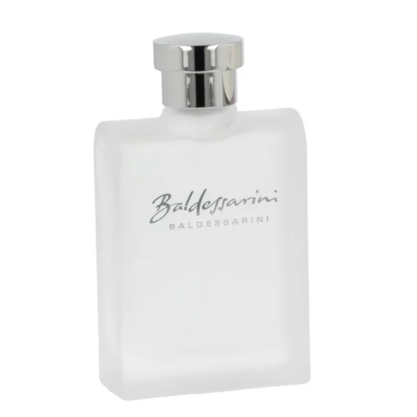 baldessarini cool force woda toaletowa 90 ml  tester   