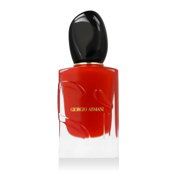 giorgio armani si passione intense woda perfumowana 50 ml     