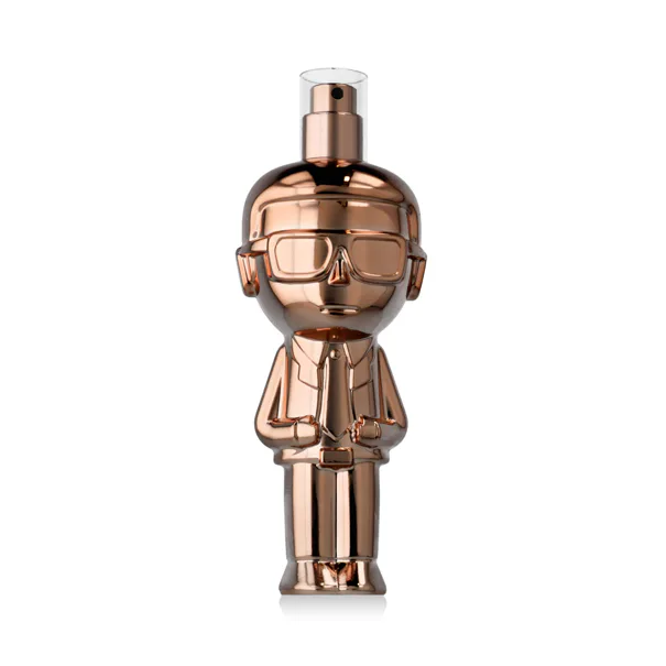 karl lagerfeld karl ikonik pour femme woda perfumowana 60 ml     