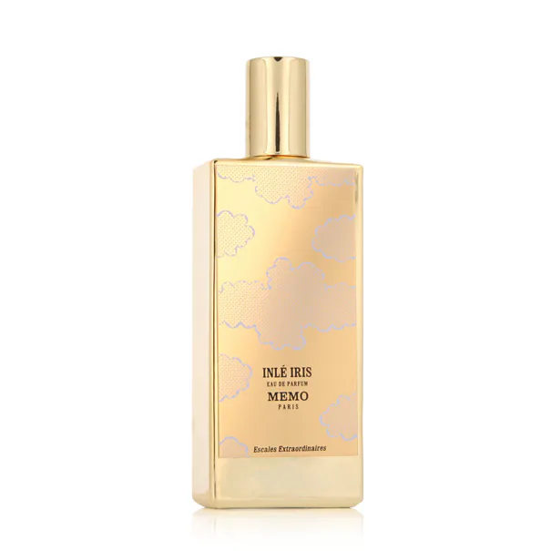 memo inle iris woda perfumowana 75 ml     