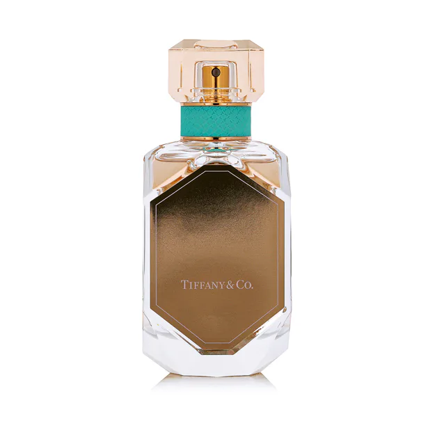 tiffany & co. tiffany & co. rose gold intense woda perfumowana 50 ml     