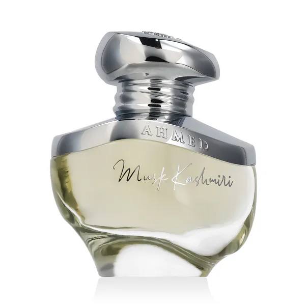 ahmed al maghribi musk kashmiri woda perfumowana 60 ml     