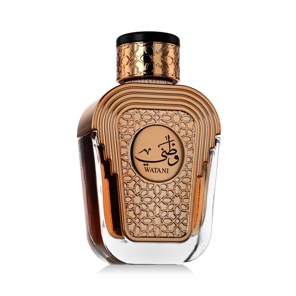al wataniah watani