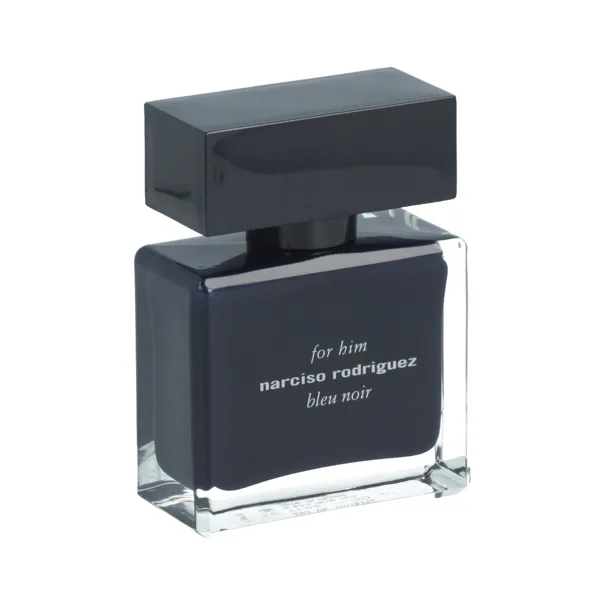 narciso rodriguez for him bleu noir woda toaletowa 50 ml     