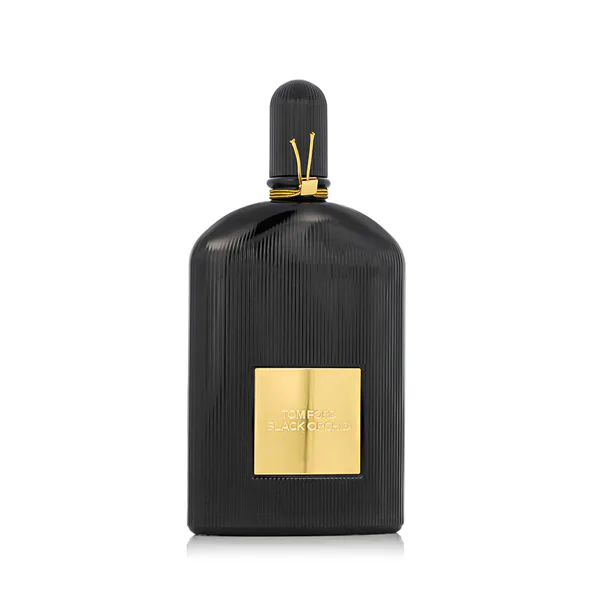 tom ford black orchid woda perfumowana 50 ml     