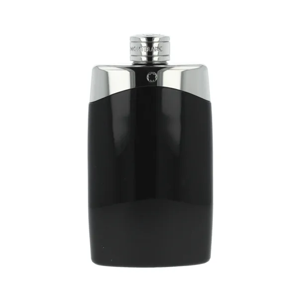 montblanc legend