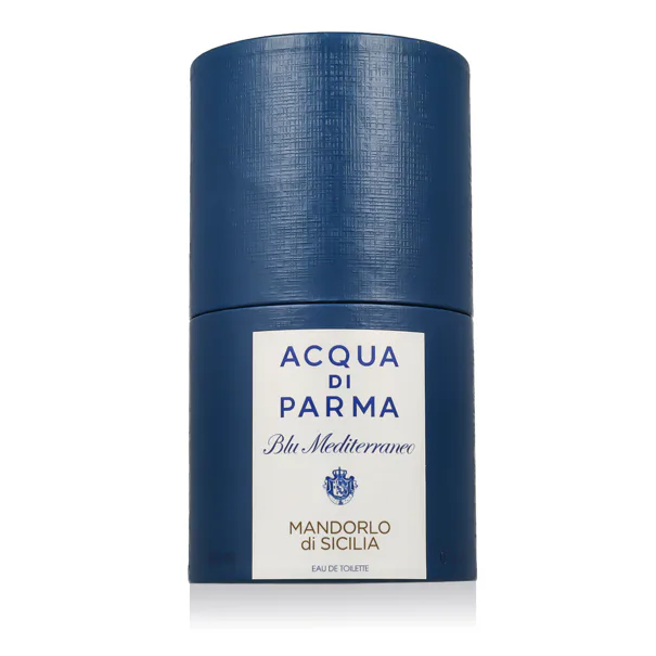 acqua di parma mandorlo di sicilia