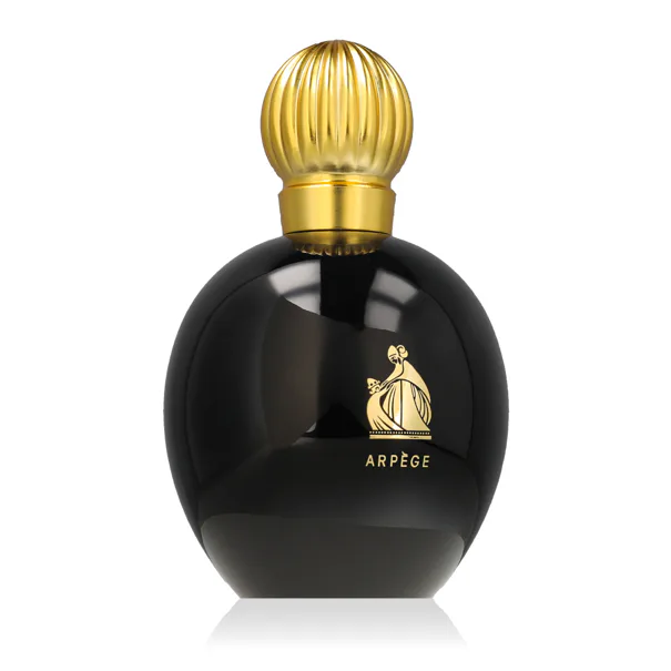 lanvin arpege