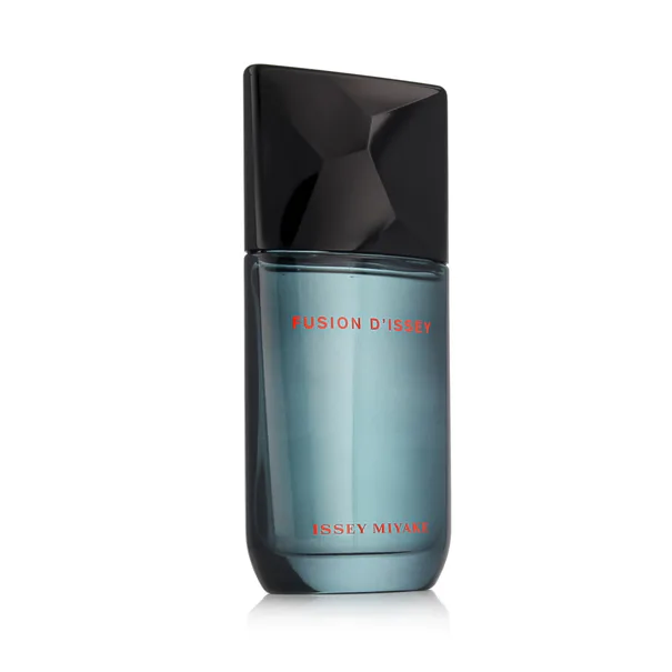 issey miyake fusion d'issey