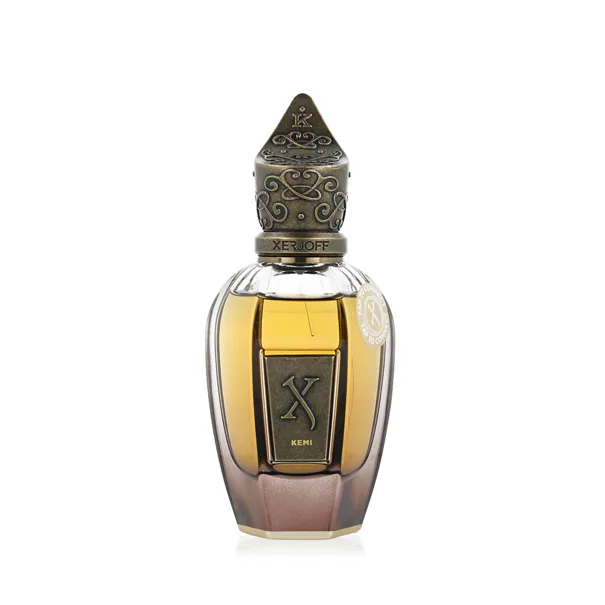 xerjoff kemi ekstrakt perfum unisex